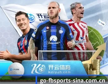 FB体育的故事 - 体育资讯内容服务